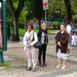 P1120692-w640_h480